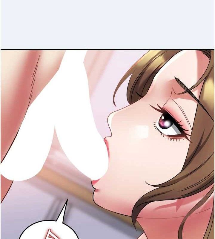 [韩国漫画] 大凤村妇女会 剧情,熟女人妻#[133P]-22