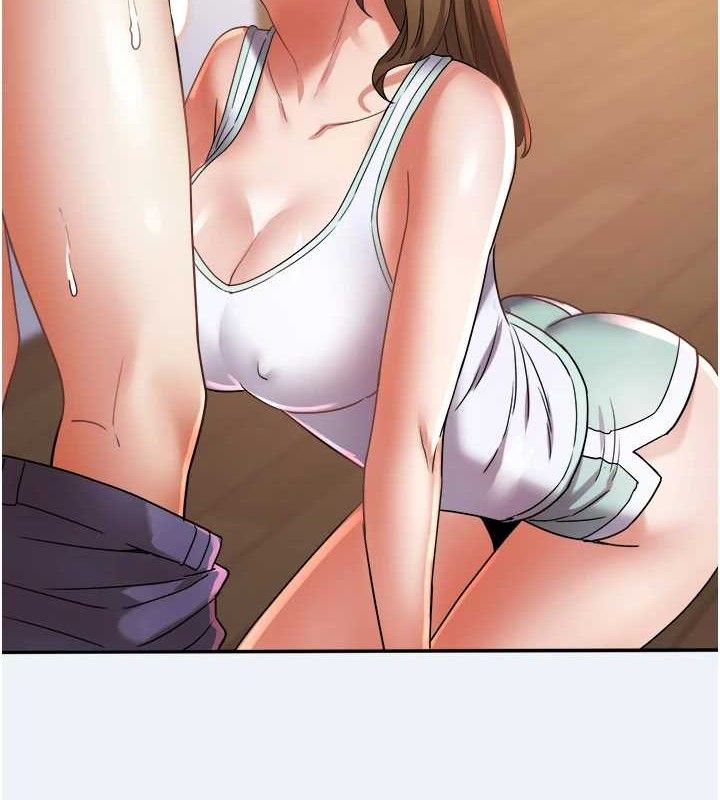 [韩国漫画] 大凤村妇女会 剧情,熟女人妻#[133P]-29