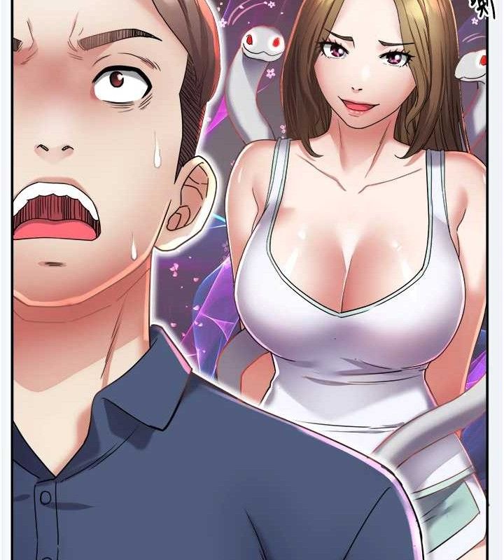 [韩国漫画] 大凤村妇女会 剧情,熟女人妻#[133P]-51