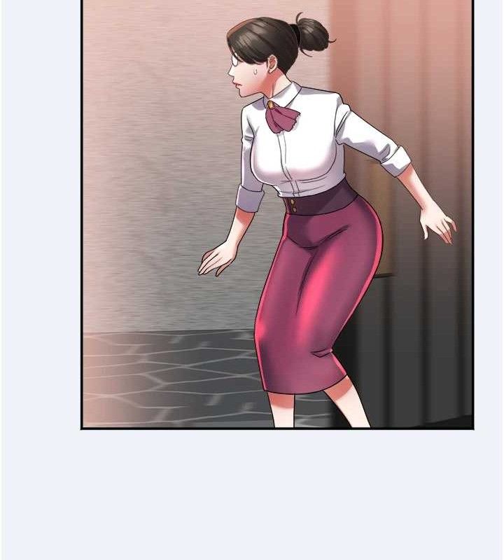 [韩国漫画] 大凤村妇女会 剧情,熟女人妻#[133P]-57