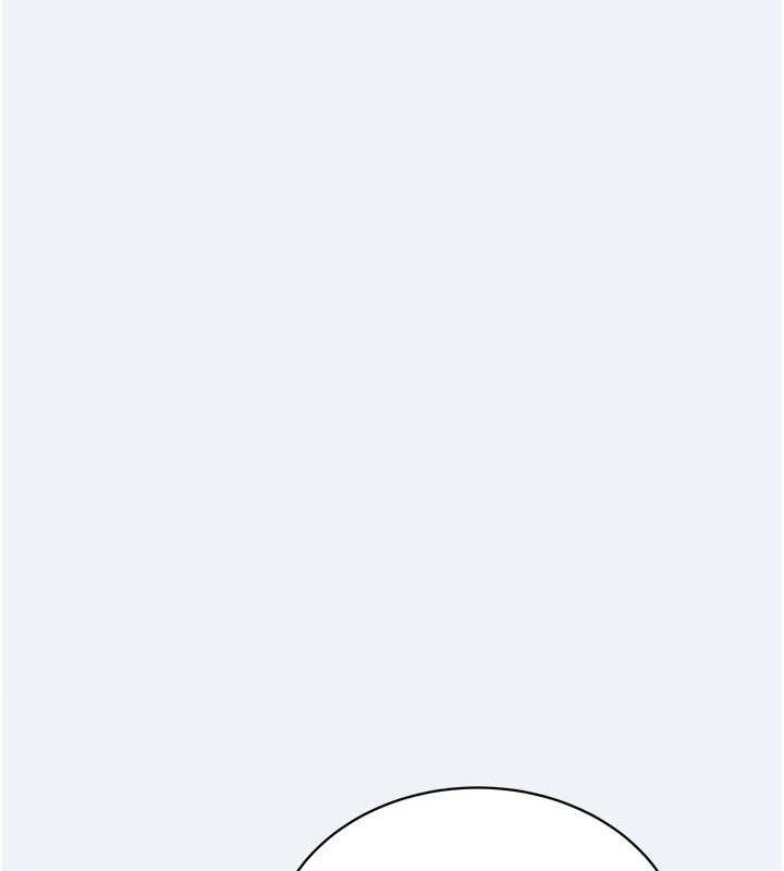 [韩国漫画] 大凤村妇女会 剧情,熟女人妻#[133P]-6