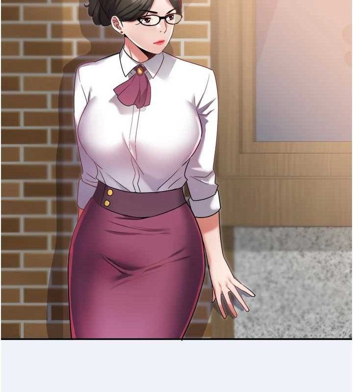 [韩国漫画] 大凤村妇女会 剧情,熟女人妻#[133P]-61