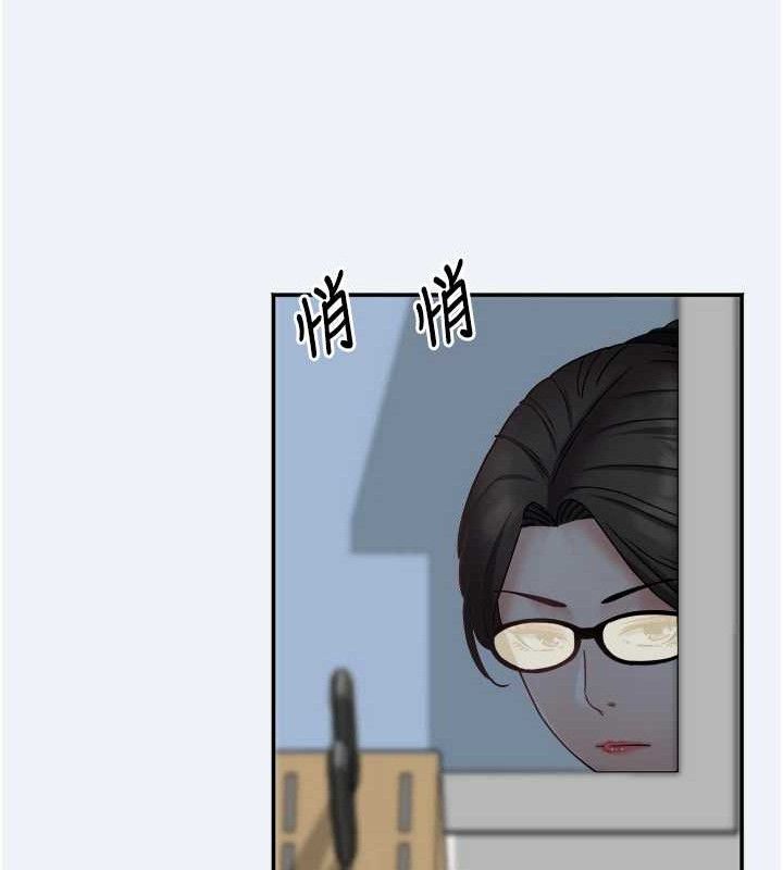 [韩国漫画] 大凤村妇女会 剧情,熟女人妻#[133P]-62