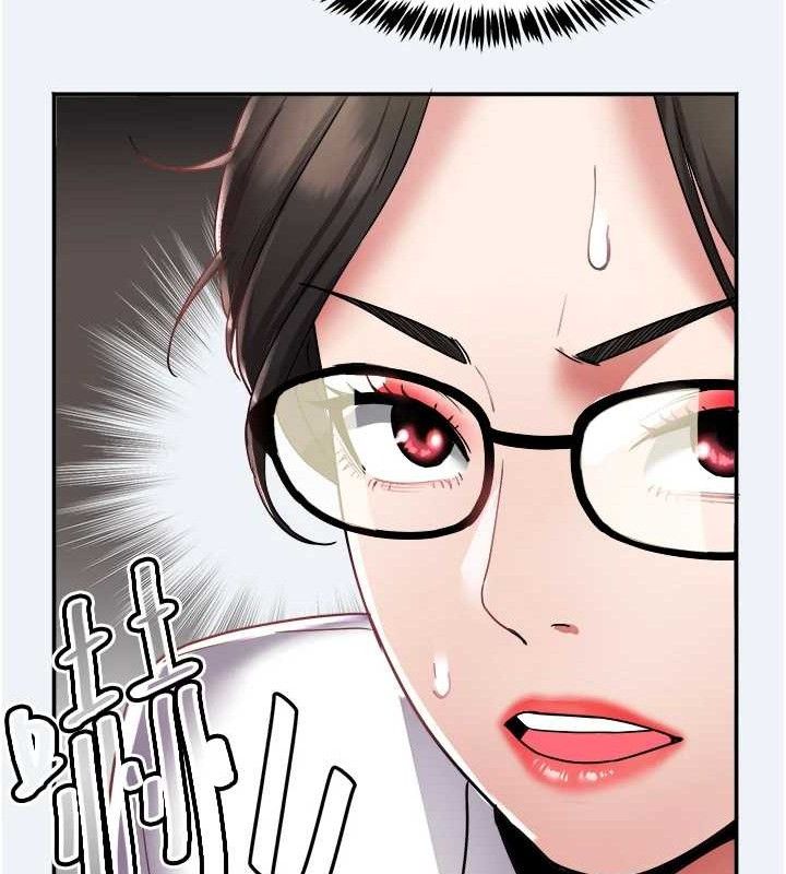 [韩国漫画] 大凤村妇女会 剧情,熟女人妻#[133P]-64