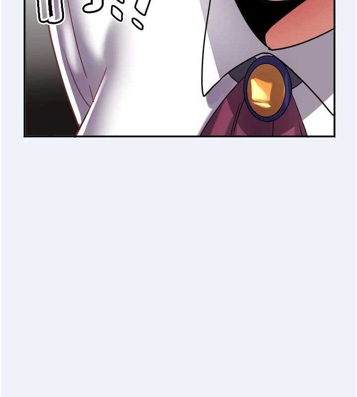 [韩国漫画] 大凤村妇女会 剧情,熟女人妻#[133P]-65