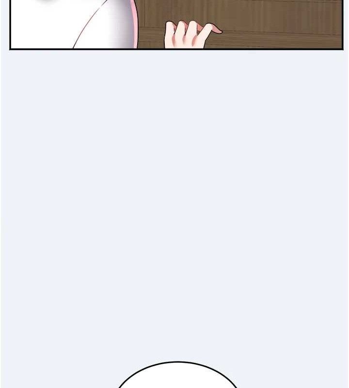 [韩国漫画] 大凤村妇女会 剧情,熟女人妻#[133P]-67