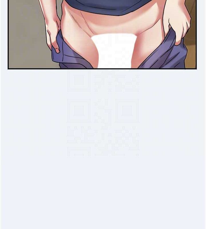 [韩国漫画] 大凤村妇女会 剧情,熟女人妻#[133P]-72