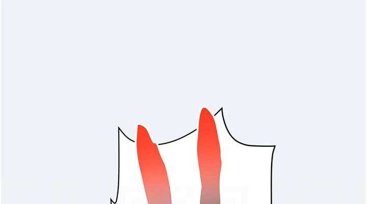 [韩国漫画] 大凤村妇女会 剧情,熟女人妻#[133P]-76