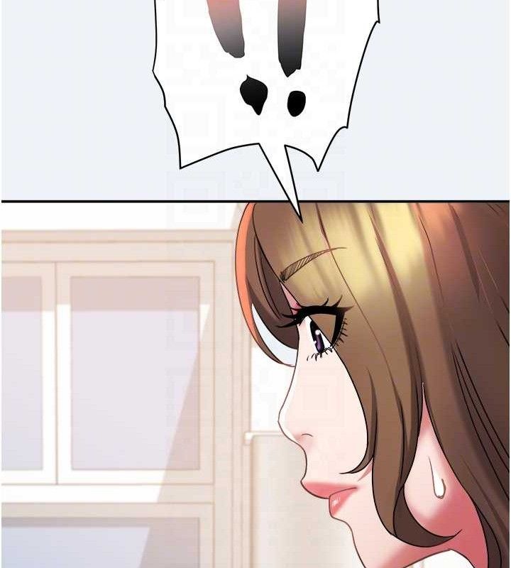 [韩国漫画] 大凤村妇女会 剧情,熟女人妻#[133P]-77