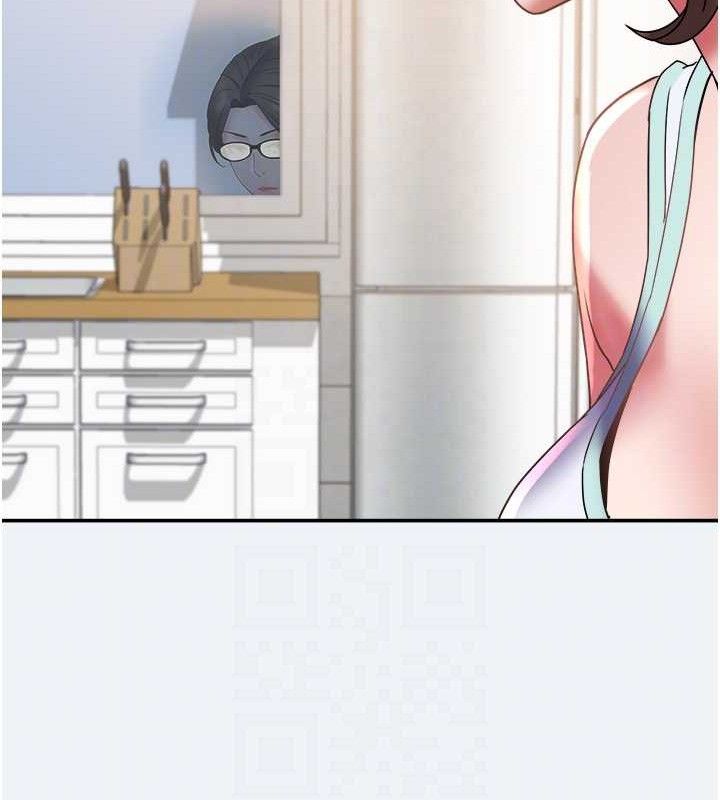 [韩国漫画] 大凤村妇女会 剧情,熟女人妻#[133P]-78