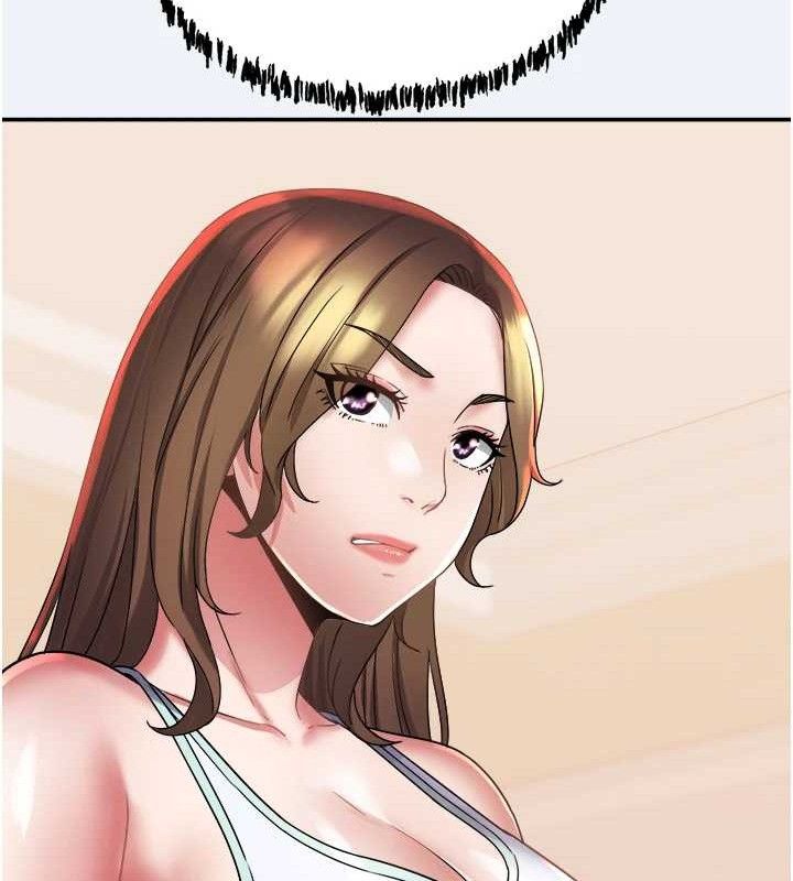 [韩国漫画] 大凤村妇女会 剧情,熟女人妻#[133P]-81