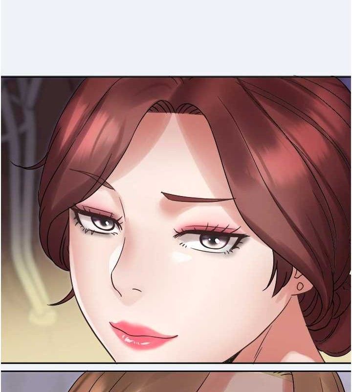 [韩国漫画] 大凤村妇女会 剧情,熟女人妻#[143P]-1