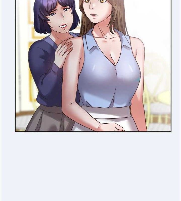 [韩国漫画] 大凤村妇女会 剧情,熟女人妻#[143P]-11