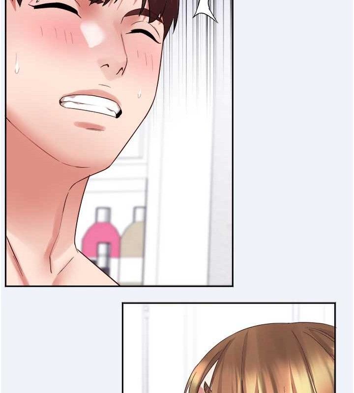 [韩国漫画] 大凤村妇女会 剧情,熟女人妻#[143P]-111