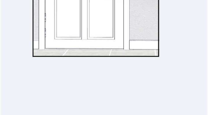 [韩国漫画] 大凤村妇女会 剧情,熟女人妻#[143P]-114