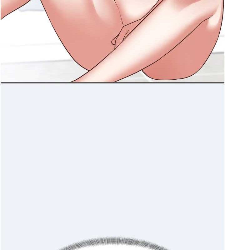 [韩国漫画] 大凤村妇女会 剧情,熟女人妻#[143P]-117