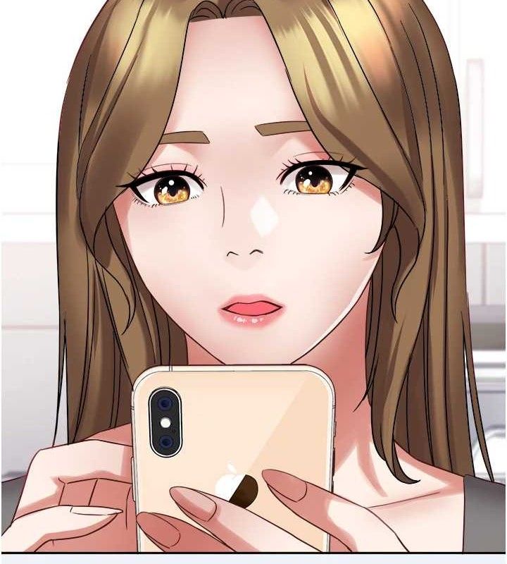 [韩国漫画] 大凤村妇女会 剧情,熟女人妻#[143P]-125