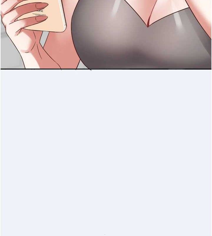 [韩国漫画] 大凤村妇女会 剧情,熟女人妻#[143P]-129