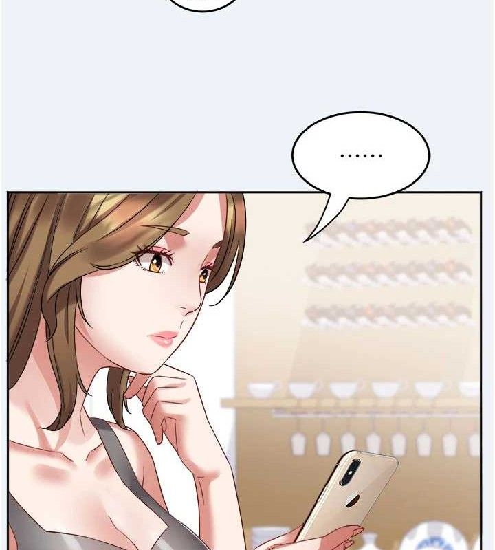 [韩国漫画] 大凤村妇女会 剧情,熟女人妻#[143P]-134