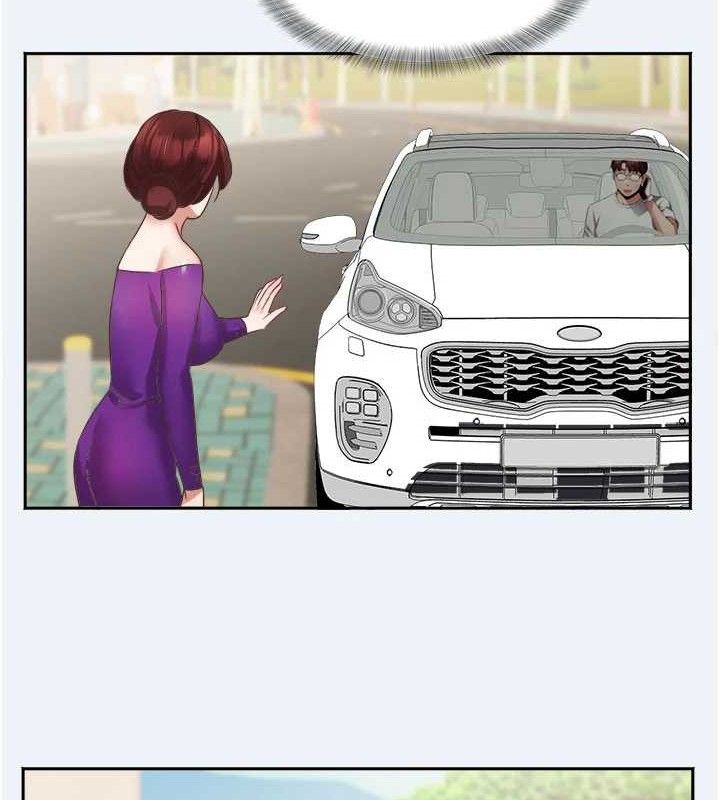 [韩国漫画] 大凤村妇女会 剧情,熟女人妻#[143P]-136