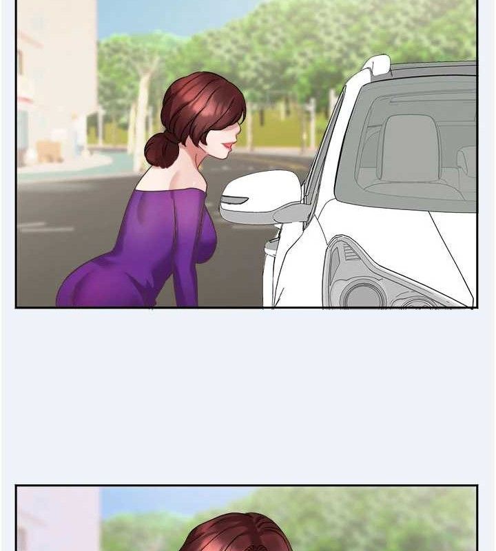 [韩国漫画] 大凤村妇女会 剧情,熟女人妻#[143P]-137