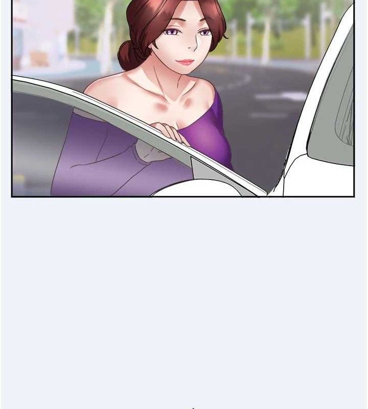 [韩国漫画] 大凤村妇女会 剧情,熟女人妻#[143P]-138