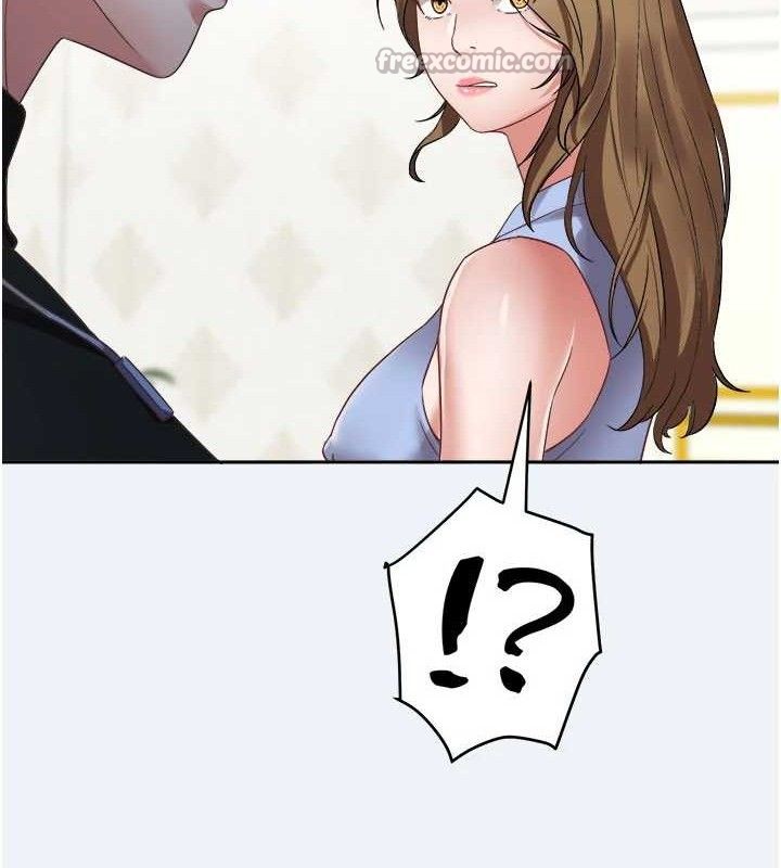 [韩国漫画] 大凤村妇女会 剧情,熟女人妻#[143P]-14