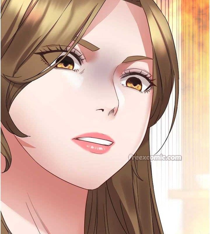 [韩国漫画] 大凤村妇女会 剧情,熟女人妻#[143P]-140