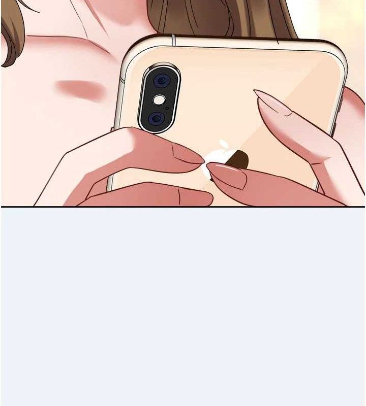 [韩国漫画] 大凤村妇女会 剧情,熟女人妻#[143P]-141