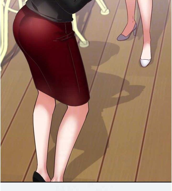 [韩国漫画] 大凤村妇女会 剧情,熟女人妻#[143P]-17