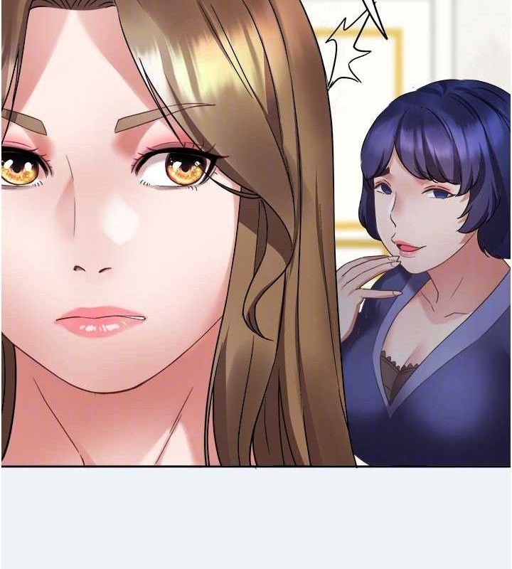 [韩国漫画] 大凤村妇女会 剧情,熟女人妻#[143P]-19