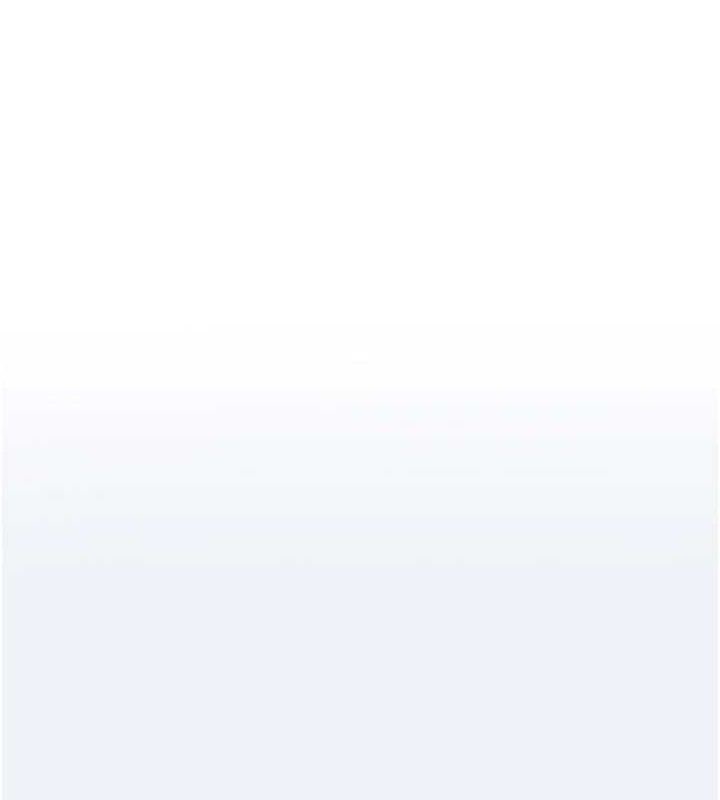 [韩国漫画] 大凤村妇女会 剧情,熟女人妻#[143P]-2