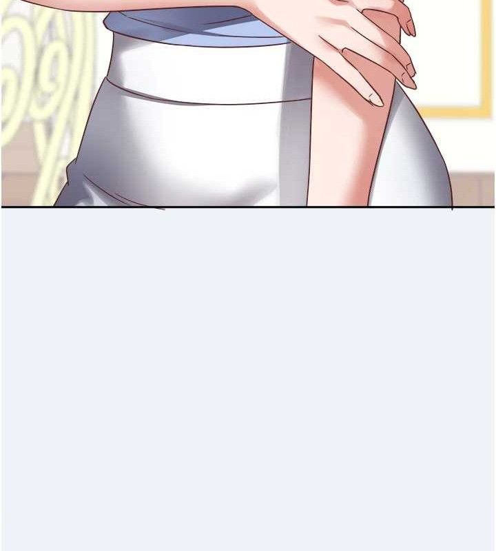 [韩国漫画] 大凤村妇女会 剧情,熟女人妻#[143P]-24