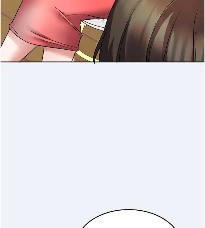 [韩国漫画] 大凤村妇女会 剧情,熟女人妻#[143P]-27