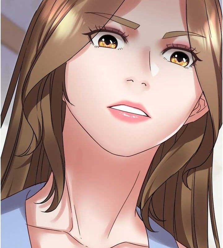 [韩国漫画] 大凤村妇女会 剧情,熟女人妻#[143P]-3