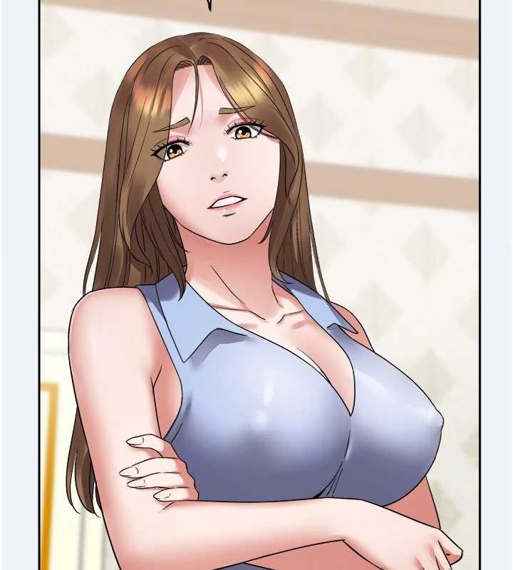 [韩国漫画] 大凤村妇女会 剧情,熟女人妻#[143P]-32