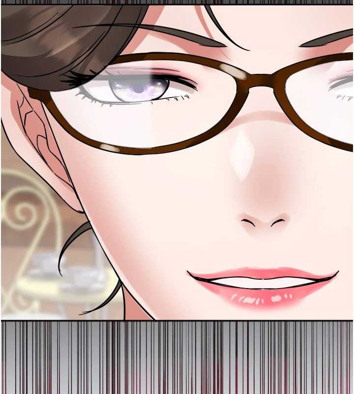 [韩国漫画] 大凤村妇女会 剧情,熟女人妻#[143P]-36