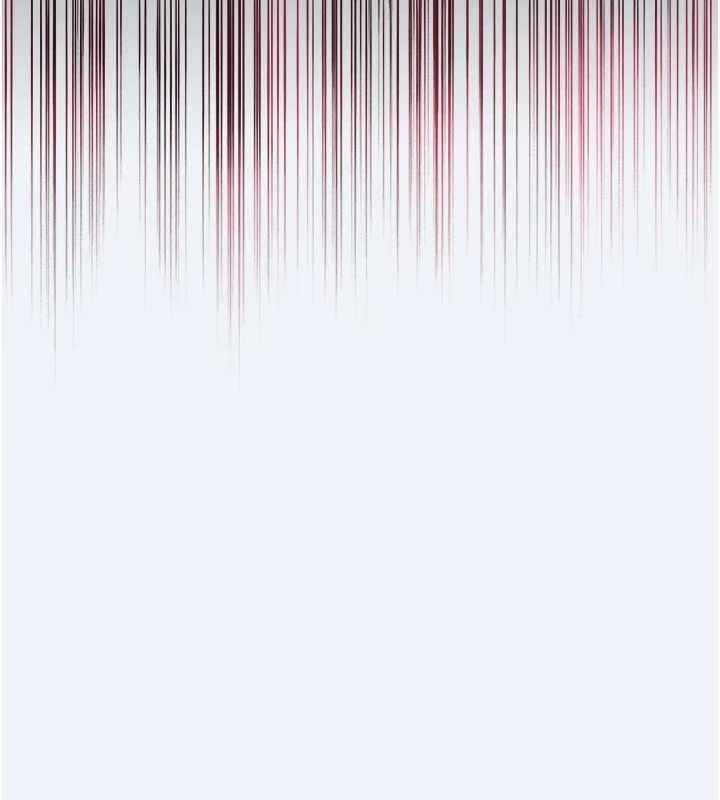 [韩国漫画] 大凤村妇女会 剧情,熟女人妻#[143P]-37