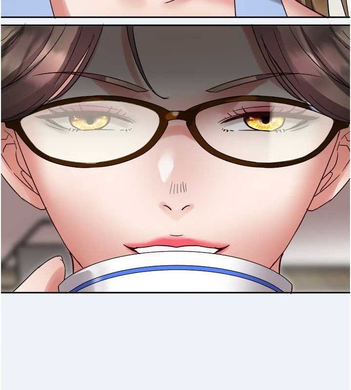 [韩国漫画] 大凤村妇女会 剧情,熟女人妻#[143P]-4