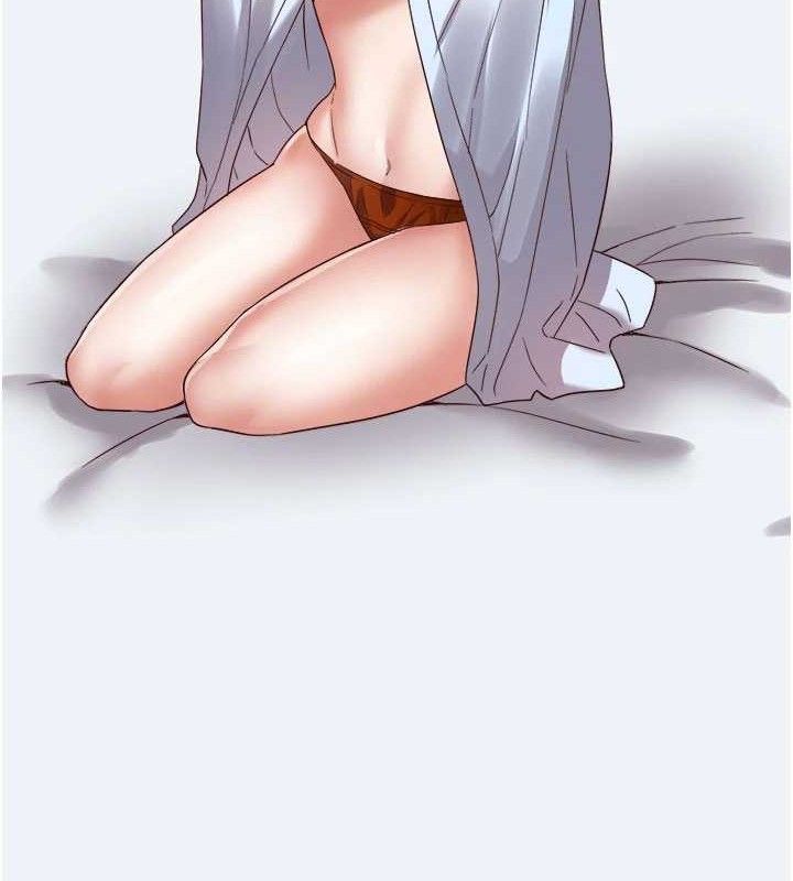 [韩国漫画] 大凤村妇女会 剧情,熟女人妻#[143P]-40