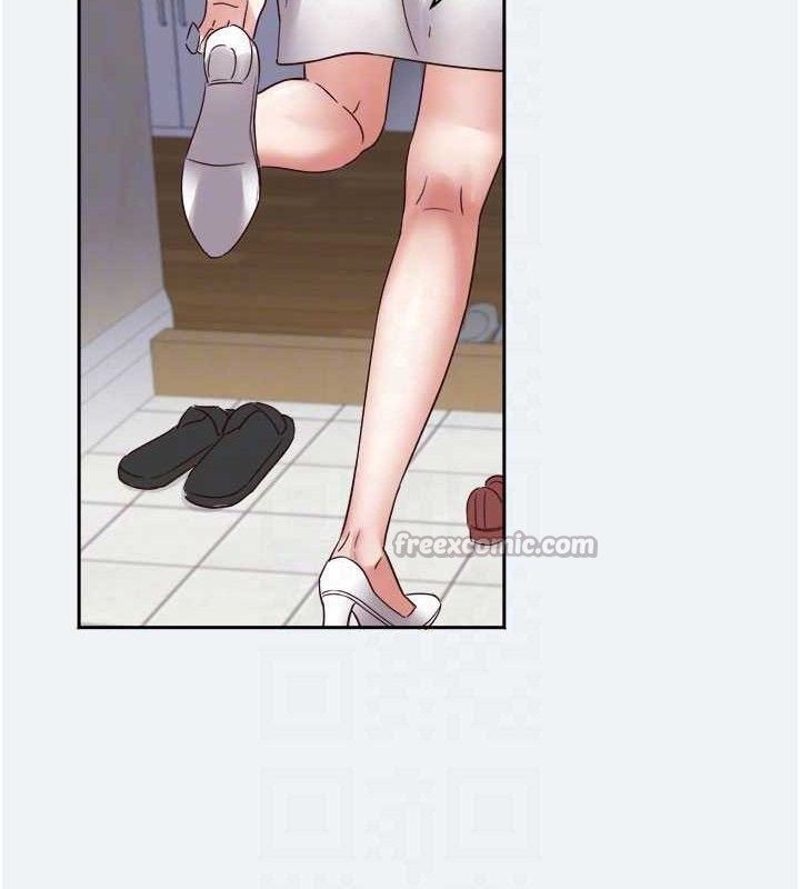 [韩国漫画] 大凤村妇女会 剧情,熟女人妻#[143P]-42