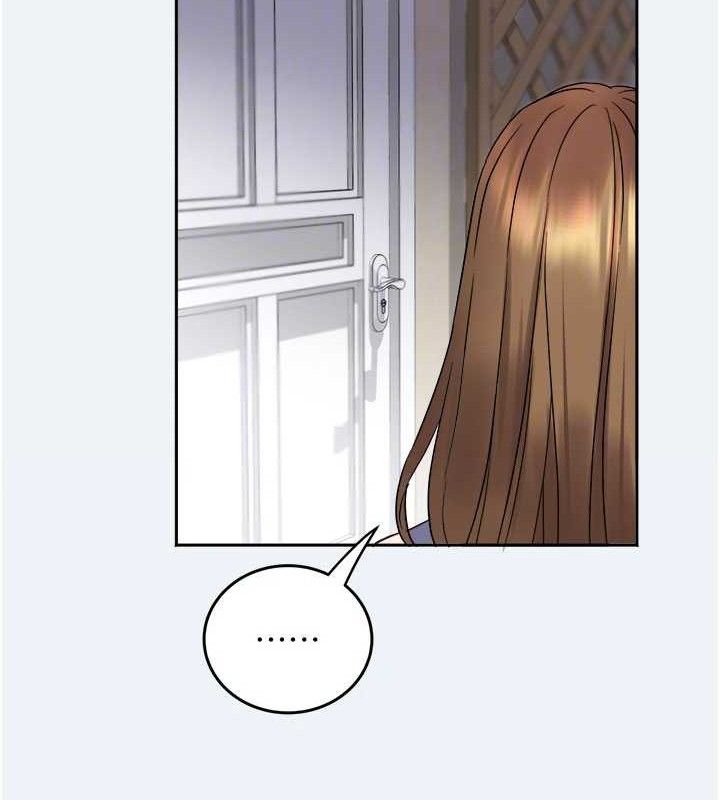 [韩国漫画] 大凤村妇女会 剧情,熟女人妻#[143P]-45