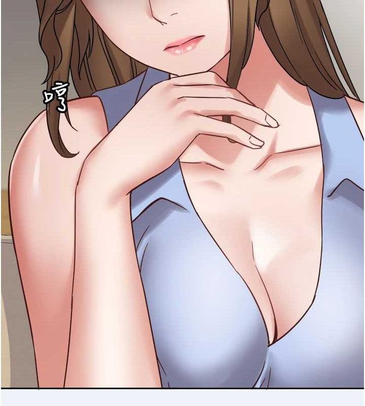 [韩国漫画] 大凤村妇女会 剧情,熟女人妻#[143P]-50