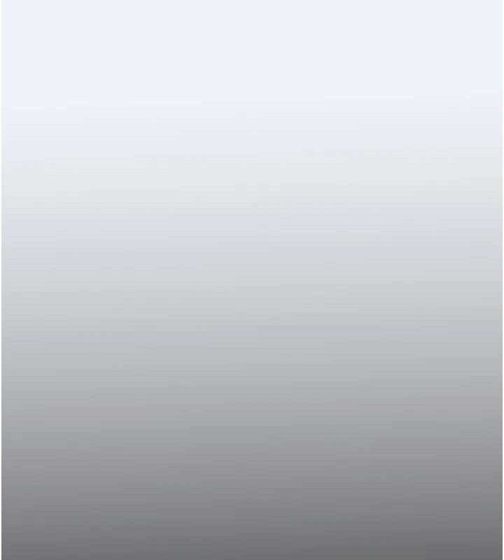 [韩国漫画] 大凤村妇女会 剧情,熟女人妻#[143P]-51