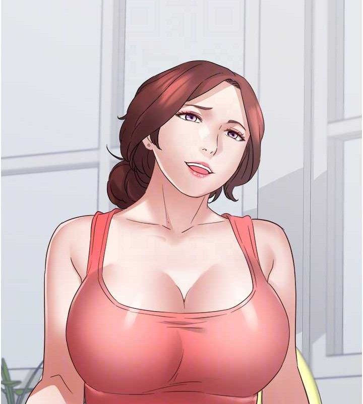 [韩国漫画] 大凤村妇女会 剧情,熟女人妻#[143P]-58