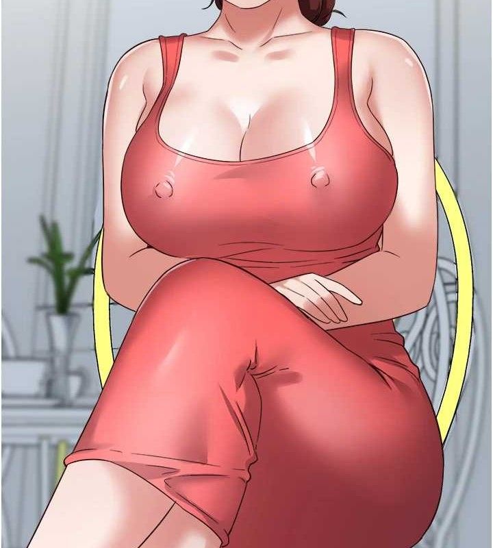 [韩国漫画] 大凤村妇女会 剧情,熟女人妻#[143P]-7