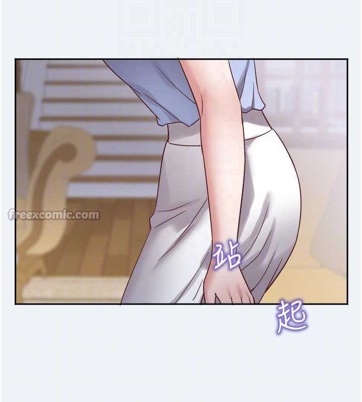 [韩国漫画] 大凤村妇女会 剧情,熟女人妻#[143P]-70