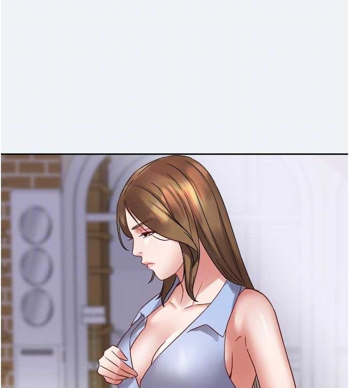 [韩国漫画] 大凤村妇女会 剧情,熟女人妻#[143P]-71