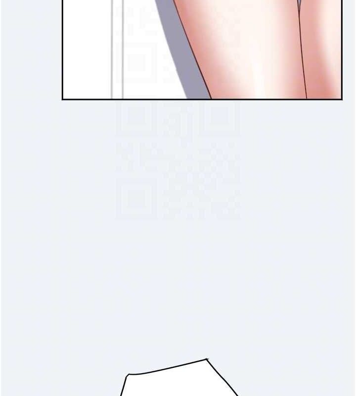 [韩国漫画] 大凤村妇女会 剧情,熟女人妻#[143P]-75