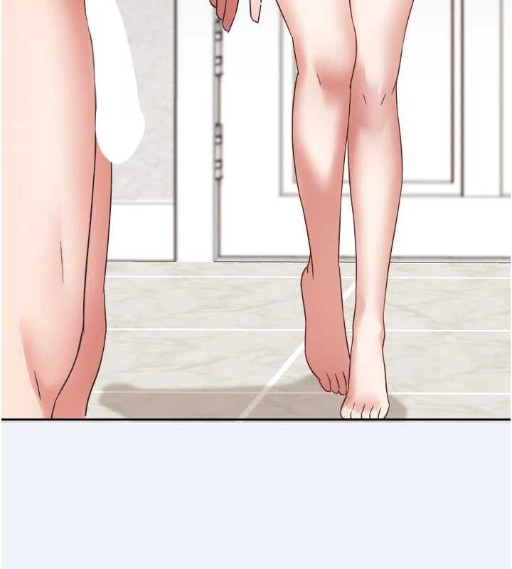 [韩国漫画] 大凤村妇女会 剧情,熟女人妻#[143P]-78